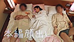 さとみ サンプル画像1