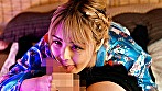 【精子好きギャル×お座敷おっパブ】人気急上昇率No.1の美女の美乳！ノリでハメにやってくる乱痴気パリピSEX！ベロマ○コも最高です！ - Image 3