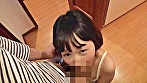 家庭教師は瞳で誘われる･･･ まこちゃん サンプル画像9