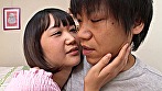 家庭教師は瞳で誘われる･･･ まこちゃん サンプル画像12