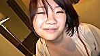 パパ活ビデオ めいちゃん サンプル画像1