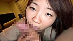 パパ活ビデオ めいちゃん サンプル画像3