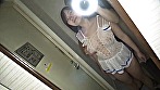 パパ活ビデオ めいちゃん サンプル画像13