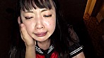 パパ活ビデオ 芽衣ちゃん 画像18