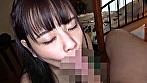 芋ジャージを着るエロイ妹 姫夏ちゃん サンプル画像9