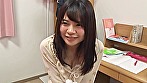 うちの娘、家ではブラジャーを着けないので、父としてはちょっと困ってます･･･ ゆりなちゃん - Image 17
