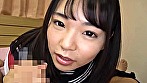 うちの娘、家ではブラジャーを着けないので、父としてはちょっと困ってます。そして今晩、その娘と二人きりなんです･･･ 芽衣ちゃん - Image 11