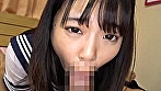うちの娘、家ではブラジャーを着けないので、父としてはちょっと困ってます。そして今晩、その娘と二人きりなんです･･･ 芽衣ちゃん - Image 12