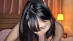 うちの娘、家ではブラジャーを着けないので、父としてはちょっと困ってます。そして今晩、その娘と二人きりなんです･･･ 芽衣ちゃん - Image 16