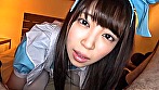 cs sco0273 08 T1635153434 - 早熟美少女とSEX 12人 4時間 パート4