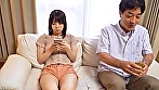 テレワーク勤務になった父と、不登校のマセた娘の真昼のエロイ話 渡辺まお サンプル画像1