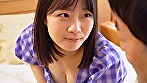 テレワーク勤務になった父と、不登校のマセた娘の真昼のエロイ話 渡辺まお サンプル画像9