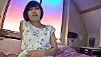 もうすぐパパ活が禁止される？ようなので最後に全て晒します！身体が小さい2人