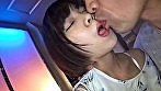 もうすぐパパ活が禁止される？ようなので最後に全て晒します！身体が小さい2人