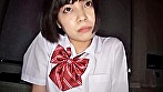 もうすぐパパ活が禁止される？ようなので最後に全て晒します！身体が小さい2人
