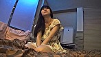 もうすぐパパ活が禁止される？ようなので最後に全て晒します！超美形パイパン娘の2人 画像1