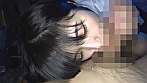 もうすぐパパ活が禁止される？ようなので最後に全て晒します！超美形パイパン娘の2人 画像10