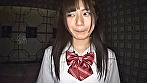もうすぐパパ活が禁止される？ようなので最後に全て晒します！超美形パイパン娘の2人 画像19