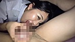 もうすぐパパ活が禁止される？ようなので最後に全て晒します！情が深い剛毛ちゃんの2人 画像9