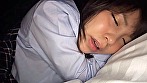 もうすぐパパ活が禁止される？ようなので最後に全て晒します！大人っぽい美人の2人 画像20