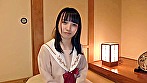 高級ミクロ美少女 えるちゃん145cm