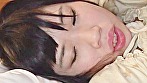 ぷっくり唇の美少女とSEX 11人4時間