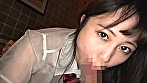 新宿の立ちんぼ公園で見つけた美少女 12人4時間 パート1 画像8