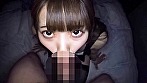 もうすぐパパ活が禁止される？ようなので最後に全て晒します！超美形の2人に中出し