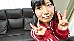 純情な例のあの子がドスケベに変わるまで･･･4時間ストーリー 繭ちゃん
