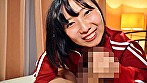 純情な例のあの子がドスケベに変わるまで･･･4時間ストーリー 繭ちゃん