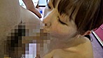 変態思春期娘と乱交 9人4時間
