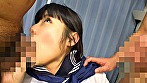 変態思春期娘と乱交 9人4時間