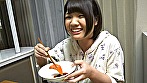 男の欲望 Gカップ隠れ巨乳美少女と近親相姦247分 つばさちゃん 画像1