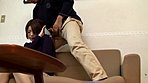 あなたの奥さん大丈夫？出産後、性欲が高まり感度が良くなった人妻！『綺麗なのに夫だけとSEXするなんてモッタイナイ』とおだてて、タダマンをゲット！美淑女スペシャル！！ サンプル画像3