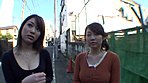 あなたの奥さん大丈夫？出産後、性欲が高まり感度が良くなった人妻！『綺麗なのに夫だけとSEXするなんてモッタイナイ』とおだてて、タダマンをゲット！美淑女スペシャル！！ サンプル画像19