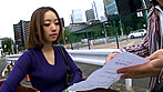 どうしても旦那だけでは満足できない若妻・人妻 BEST4時間 15本分放出＋特典最高の中出しBEST3 サンプル画像11