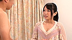 AV撮影現場を覗いてみませんか？イヤらしすぎる女性スタッフ達が撮影現場でチョメチョメしちゃった！！ 2 サンプル画像11