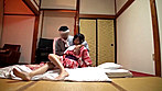 温泉で卓球にあけくれる友達のお母さんと夜のチ●ポン対決 2 サンプル画像16