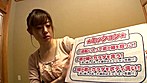 「弟が私を変な目で見る訳がない！」と言い張る純粋姉弟が挑戦！混浴温泉で弟とラッコ座りで密着＆とってもHなヌルヌルボディ洗いしても本当に弟は勃起しないのか！ サンプル画像19