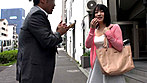 街ゆく素人お姉さんに人助けのボランティアを手伝ってほしいと土下座し、協力してくれることになった女性に「実は童貞の筆おろしをお願いしたいんですけど･･･」と真実を告白。決死の土下座で頼み込んだら最初は嫌がるものの何だかんだで筆おろしを楽しんでヤッてくれました！！ サンプル画像1