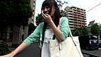 街ゆく素人お姉さんに人助けのボランティアを手伝ってほしいと土下座し、協力してくれることになった女性に「実は童貞の筆おろしをお願いしたいんですけど･･･」と真実を告白。決死の土下座で頼み込んだら最初は嫌がるものの何だかんだで筆おろしを楽しんでヤッてくれました！！ サンプル画像14