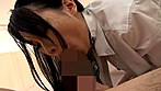 日常の中出しシチュエーションを徹底SCOOP！超厳選中出しBEST 50人4時間SP＋特典秘蔵映像10人分放出！！ サンプル画像21