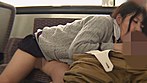即効！超絶効果で狂乱！！超強力媚薬にハマりイキ狂った女たち！！ 8時間BEST サンプル画像16