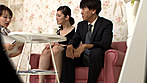 某ブライダルエステで全身が超敏感オマ●コになる激烈媚薬をオイルに混入し乳首ビン勃ちの美巨乳をねっとり揉みしだかれれば 婚前花嫁は声も出せずに痙攣イキ連発！！感じまくって開きっぱなしの子宮口はガチ勃起した他人棒の生挿入・生中出しを拒めない！というのは本当か？ 2 サンプル画像17