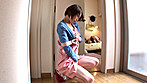 「ママだってオンナだもの･･･」子供がいようがいまいが下半身が疼きまくって旦那以外のチ●ポを受け入れてしまうイケないママ達BEST50人＋1 500分SP サンプル画像10