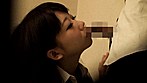 ダメだと分かっているからこそ味わってみたい禁じられた肉体関係！！血縁あってもハダカにしたらただのオンナ！裸の女を見てヤルことはたった1つ！！ 近親相姦BEST 4時間SP サンプル画像3