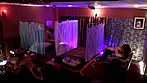 待望のギャル専門の超優良風俗店が新規OPEN！ウチらは気持ちよければノリで生中出しもOK！タメ口、淫乱、超どエロ！ビッチギャル限定の禁断世界を徹底SCOOP！ サンプル画像3