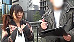 ずっと隣にいたのにオマ○コを意識したこともない地味女がメイクひとつで即ヤリたくなる美マ○コ女に大変身！ 急に言い寄ってくる軽薄な男友達に元地味女はすんなり股をひらくのか？ サンプル画像1