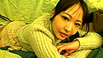 超可愛いけど超金欠！都内在住の訳アリおマ●コを直撃取材！ハメさせてっ！ボンビーガール あまりの可愛さにドキッとガチ勃起！今の生活にいっぱいいっぱいの彼女たちに薄ーい謝礼と一緒に濃ゆーいザーメンをいっぱいプレゼント！ サンプル画像16