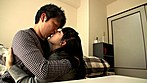 偏差値39以下のいわゆるサセ校出身の親友に 「ヤリチン疑惑の彼氏をガサ入れしたいから協力して！誘惑してその気にさせても絶対シちゃだめだからね！！」と頼んでも結局すぐ男を乗っけちゃうので親友のヤリマン度調査にしかならねぇじゃんって噂は本当か？ サンプル画像4